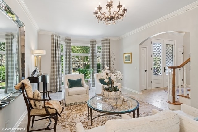 Photo - 8S241 Dunham Dr