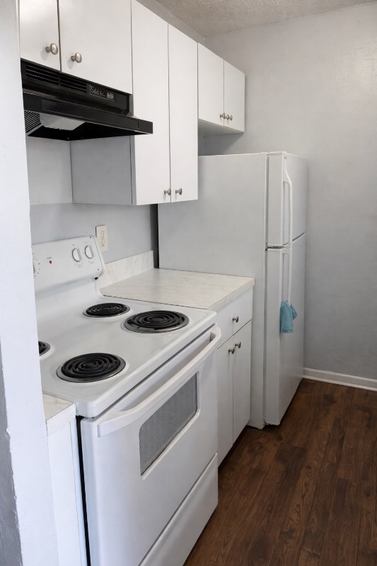 Photo - 5741 SW 36th Ct Unit 207