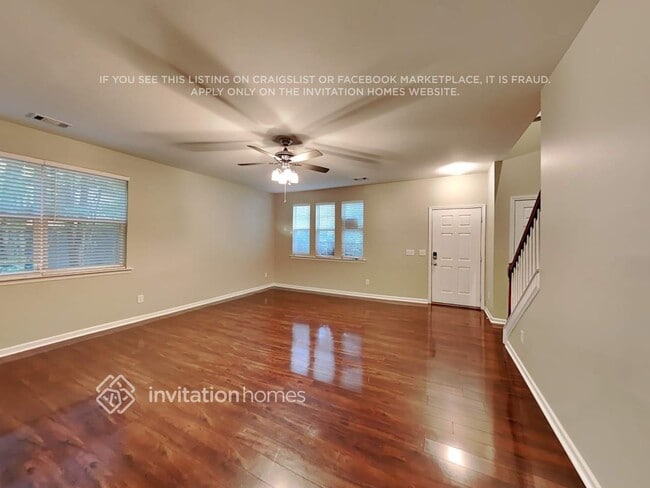 Photo - 403 Howell Crossing