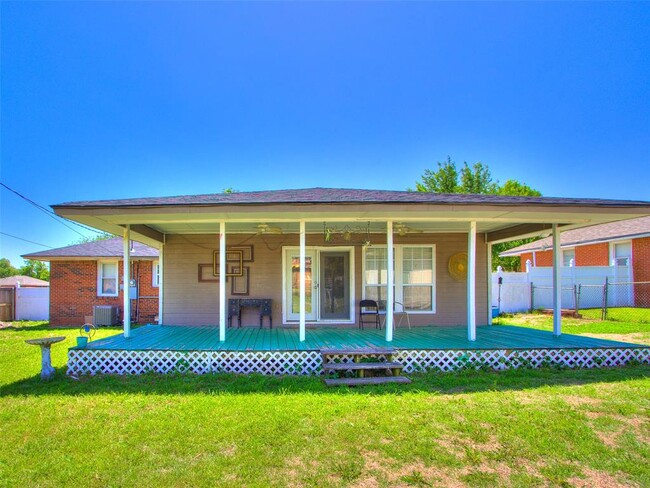 Photo - 125 Beard Dr