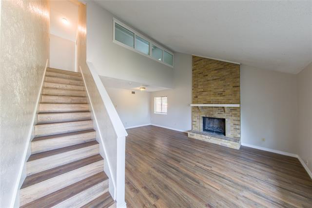 Photo - 2814 Lancer Ln