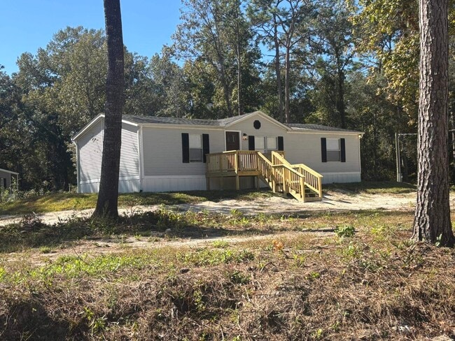 Photo - 1895 Wild Cherry Dr