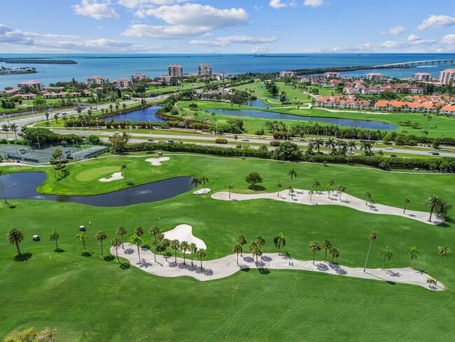 Photo - 6177 Sun Blvd Unit 109