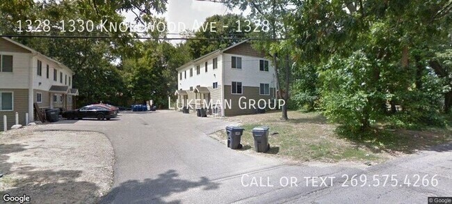 Photo - 1328-1330 Knollwood Ave-1328 Unidad 1328