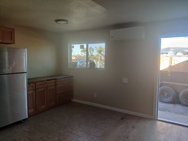 Photo - 5117 Naranja St Unit 1