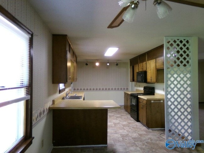 Photo - 151 Butch Cir