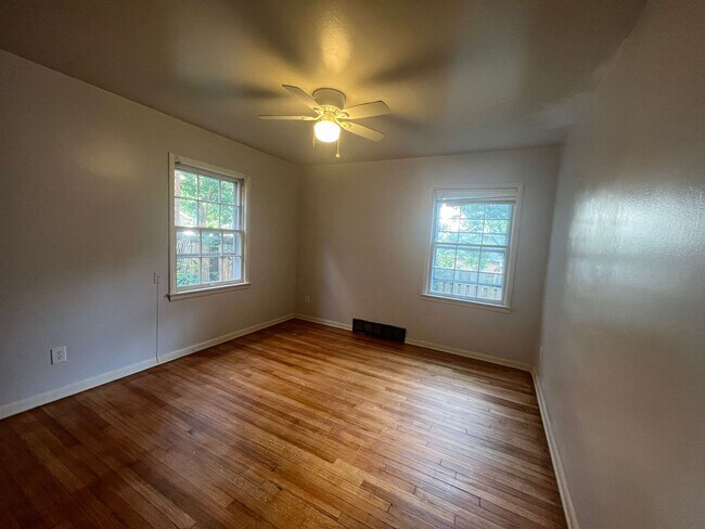 Photo - 13770 Cedar Rd Unidad Lower