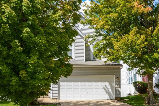 Building Photo - 1237 Garden Village Dr