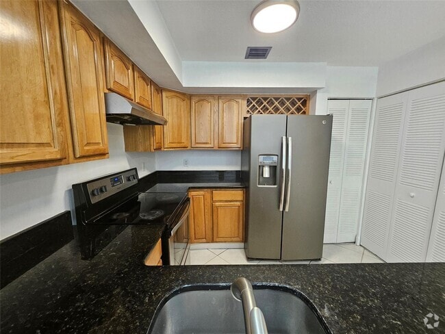 Building Photo - 2023 Winners Cir Rental