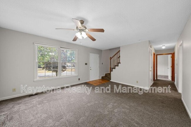 Photo - 3445 Arvin Dr