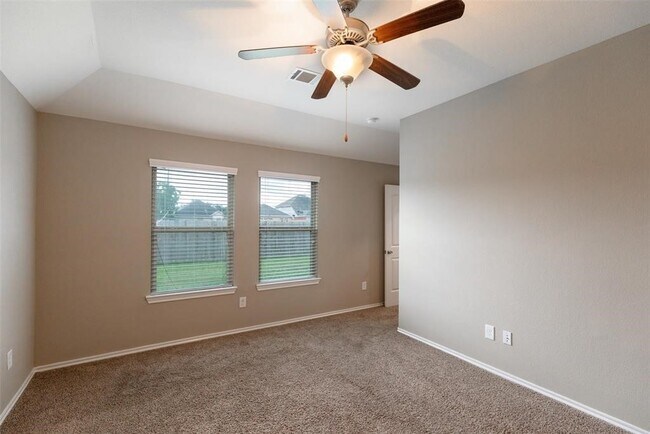 Photo - 3511 Goldleaf Trail Dr