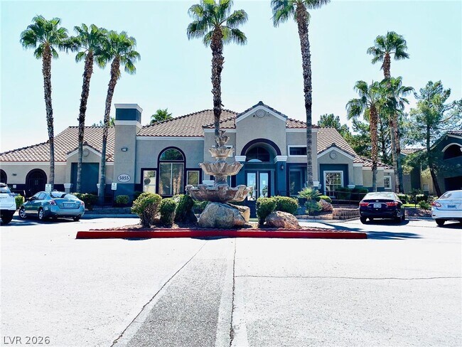 Photo - 5055 W Hacienda Ave Unit 2139