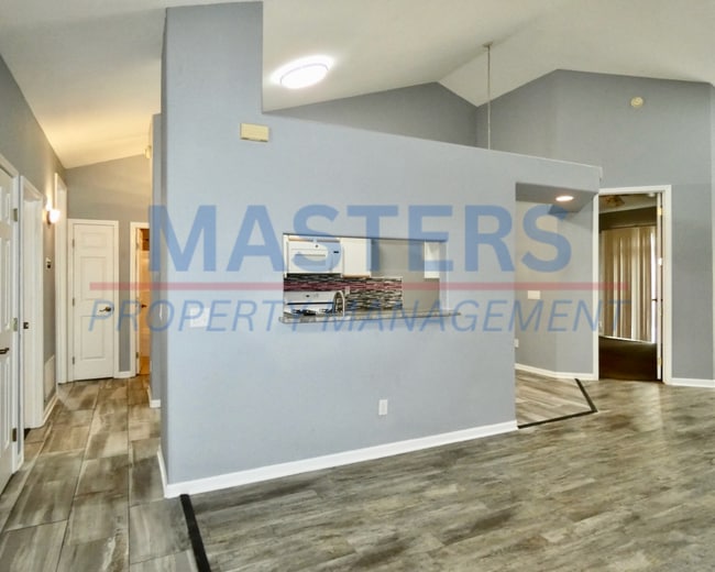 Photo - Spacious Home in West Toledo – Comfortable Living in a Great Location