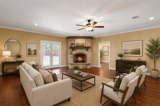 Photo - 6149 Vickery Blvd