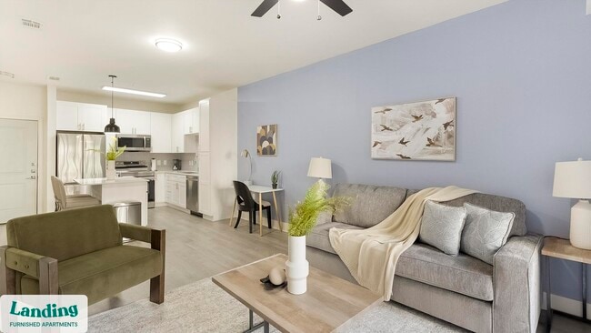 Building Photo - 15777 Quorum Dr