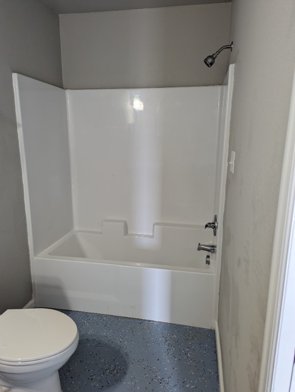 Photo - 651 S Union St Unidad 4