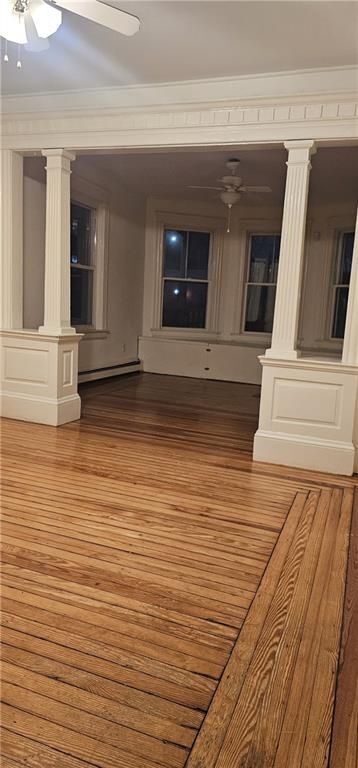 Photo - 511 Broadway