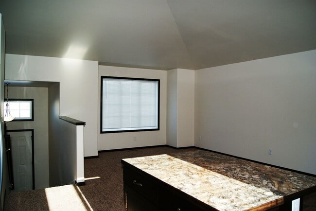 Photo - 4 Bed 3 Bath Single Family Home