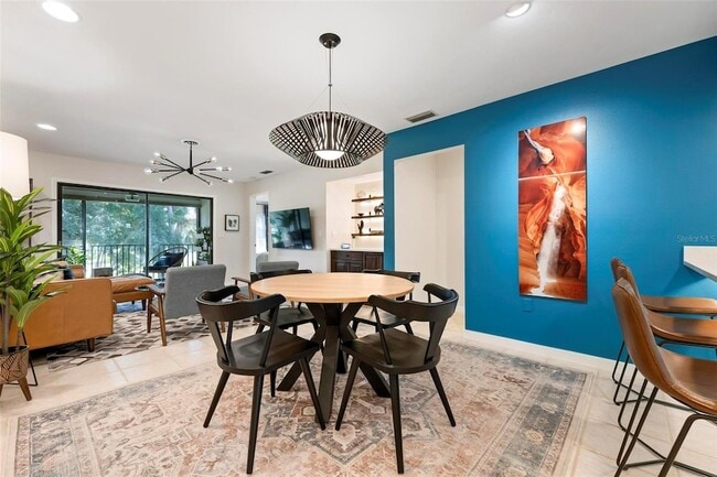 Photo - 5797 Avista Dr Unit 4196