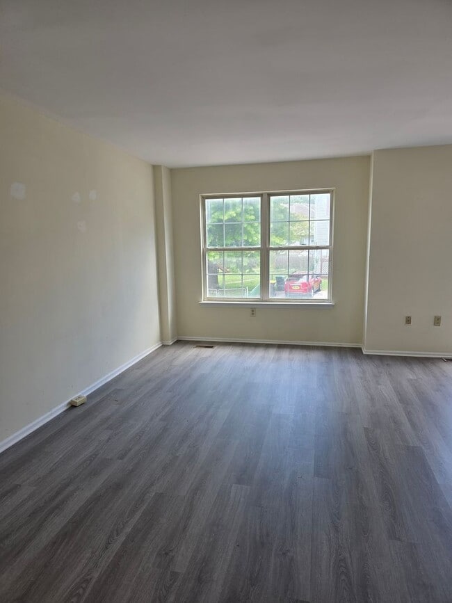Photo - COMING SOON - Townhome in Bear Area