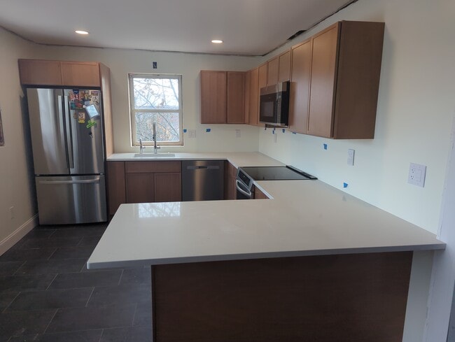 Photo - 163 Franklin St Unidad B