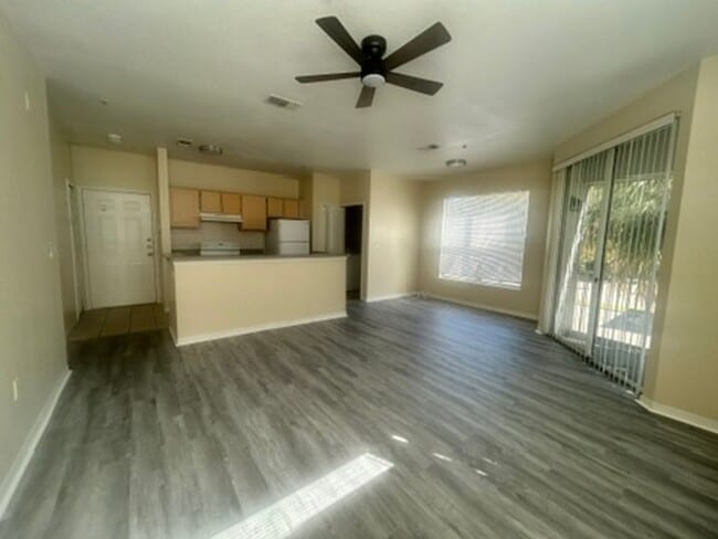 Photo - RIVERVIEW: Allegro Palms - Gated Community... Unit 202