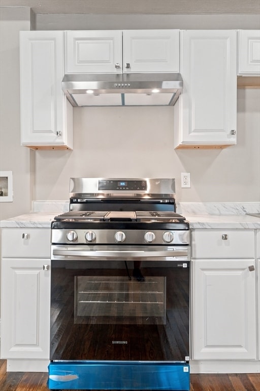 Photo - 183 Chestnut St Unidad 2L