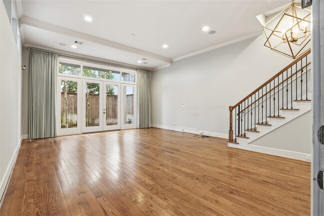 Photo - 4734 Aftonshire Dr