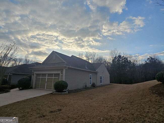 Photo - 130 Magic Lily Dr