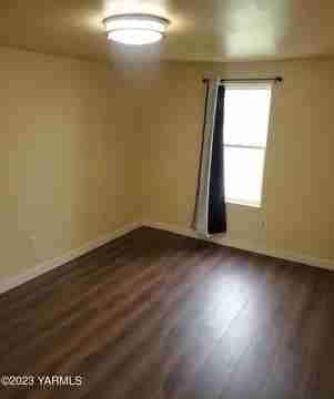 Photo - 21 Washington St