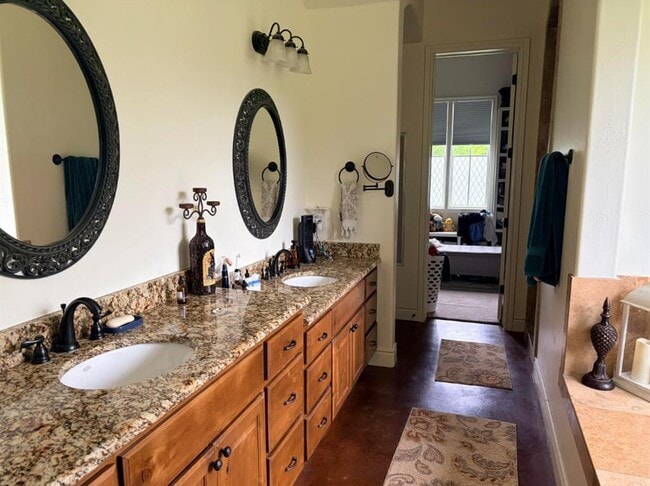 Building Photo - 1603 Las Entradas Dr