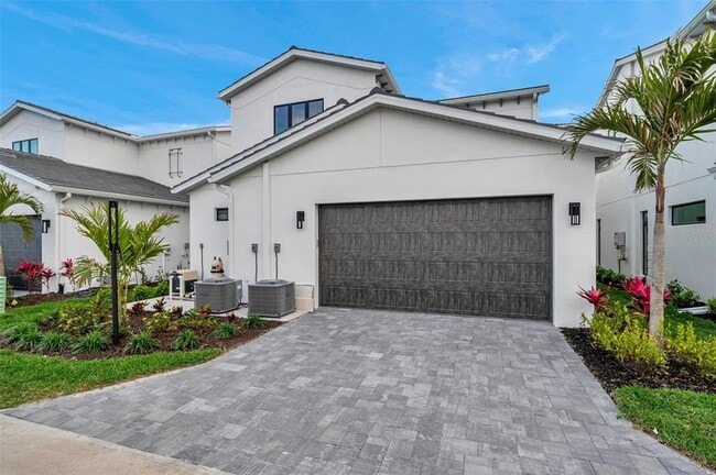 Photo - 6023 Cat Claw Ln