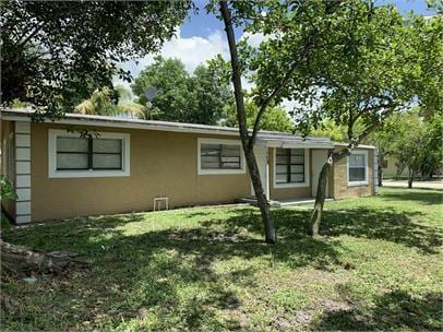 Photo - 1729 NW 16th Ave