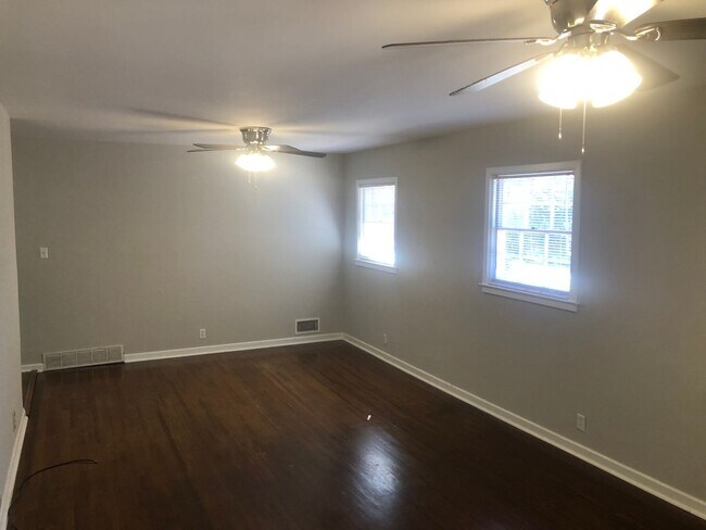 Photo - 4113 Acacia Dr