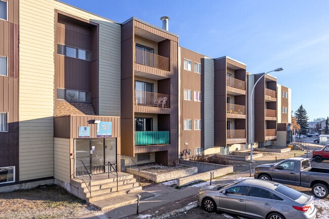 Photo - Hampton Court