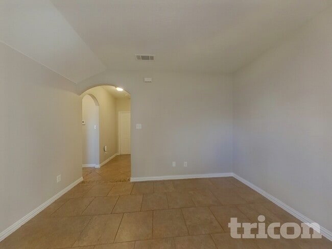 Photo - 12216 Hunters Crossing Ln