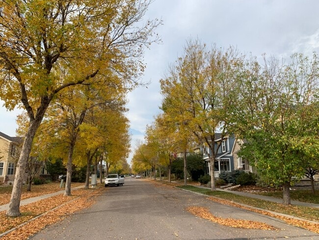 Photo - 2756 Autumn Harvest Way