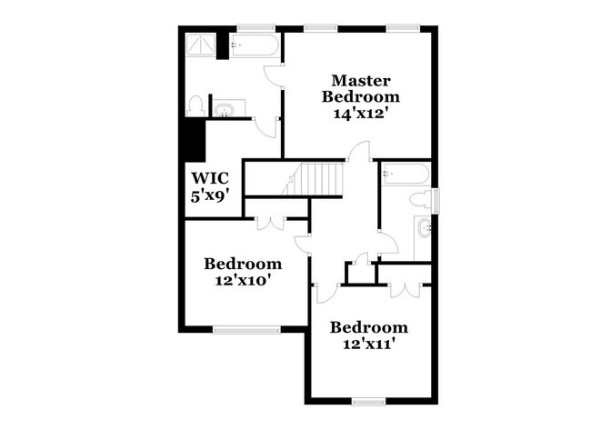 Photo - 601 Prickly Pear Dr