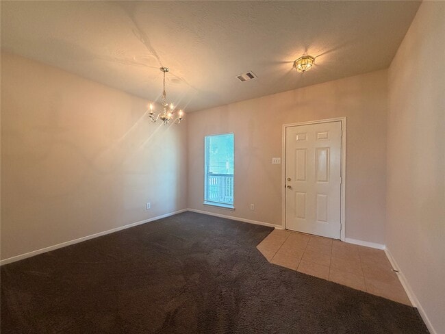 Photo - 1535 Monterra Point