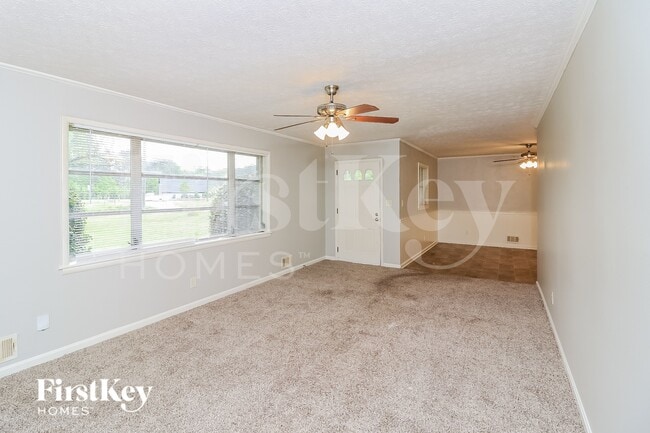 Photo - 944 Villa Rica Rd