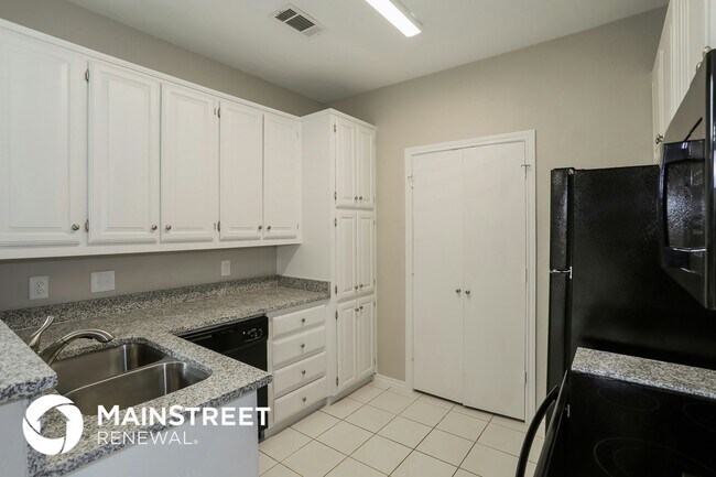 Photo - 4121 One Pl Ln