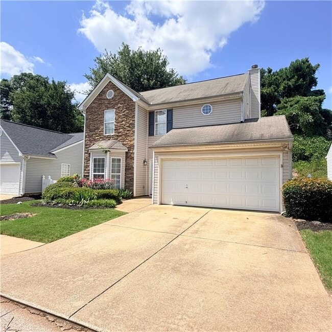 Building Photo - 153 Greystone Cir
