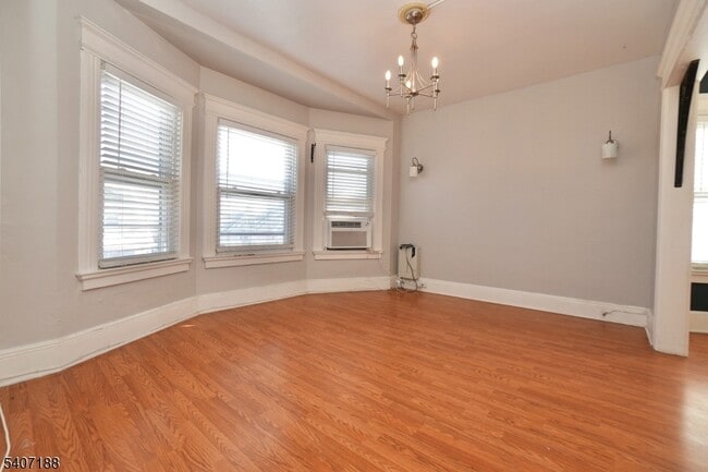 Photo - 1 Bell St Unit 2