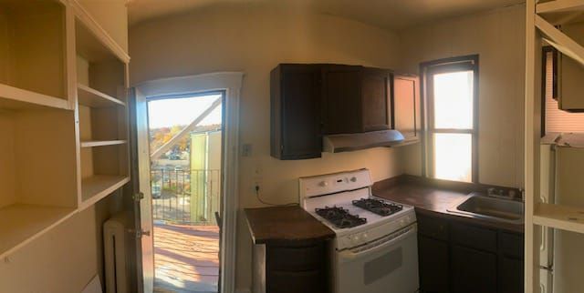 Photo - 411 Wethersfield Ave Unit 3r