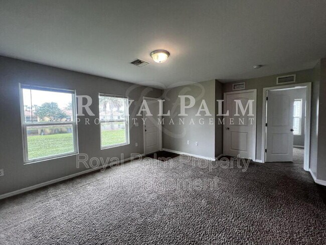 Photo - 18319 Gibraltar Ln