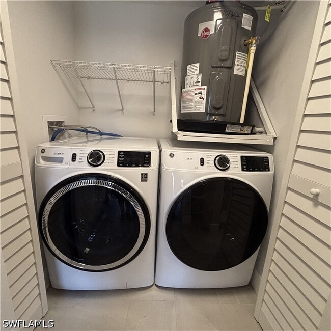Photo - 5319 Summerlin Rd Unit 1916