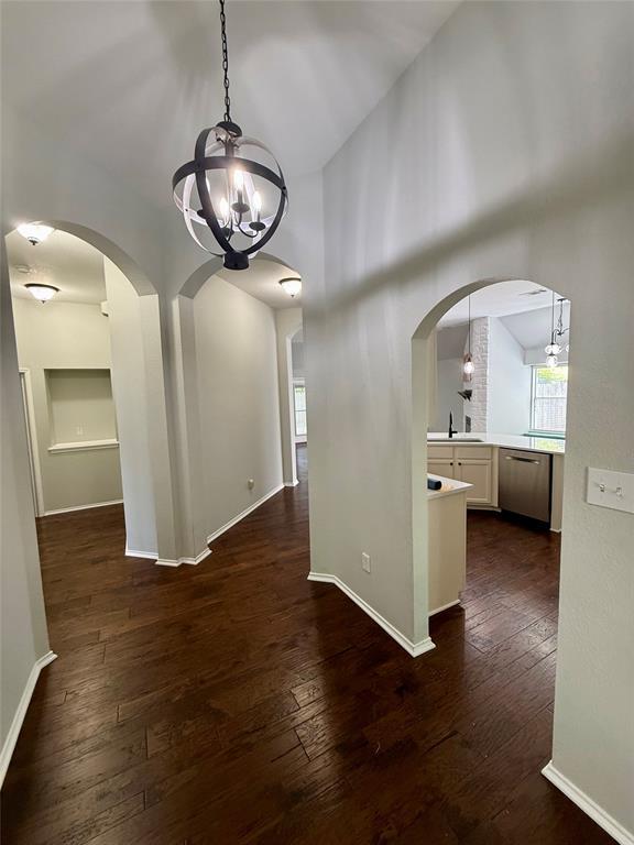 Photo - 1713 Lantana Dr