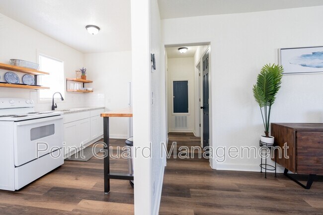 Photo - 5316 E Morris St