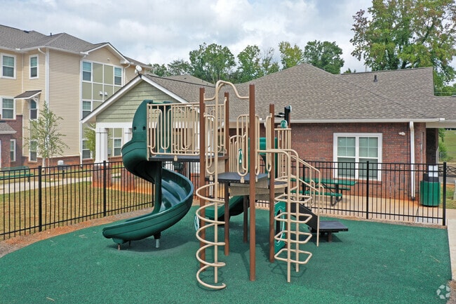 Photo - Muirs Landing