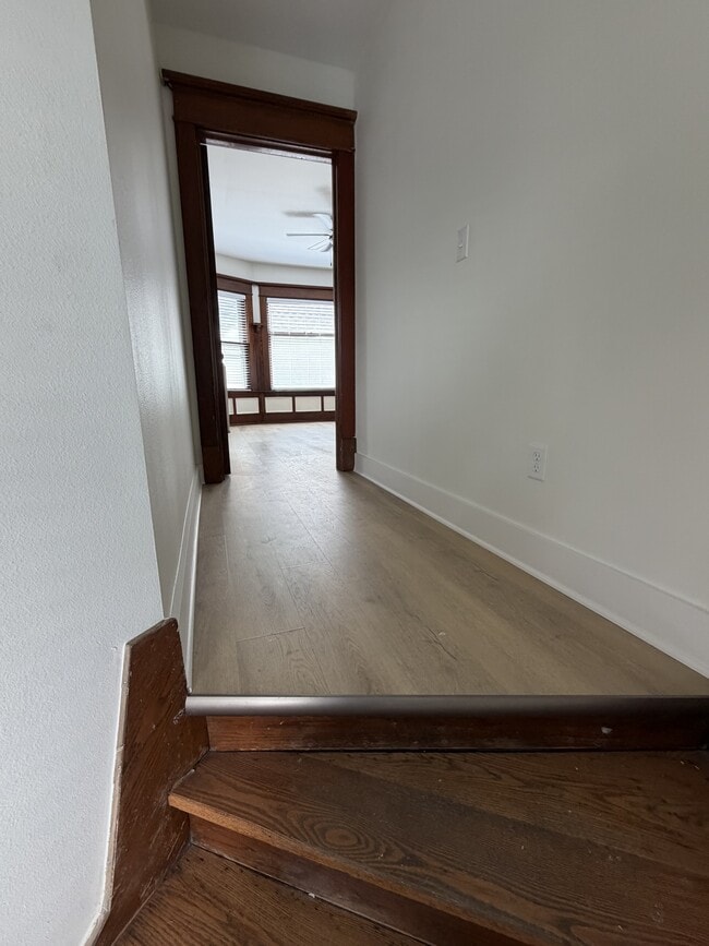 Photo - 3063 N Cramer St Unit 1